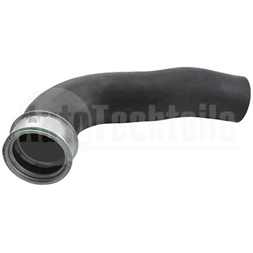 AutoTechteile 3145125 AutoTechteile 3145125